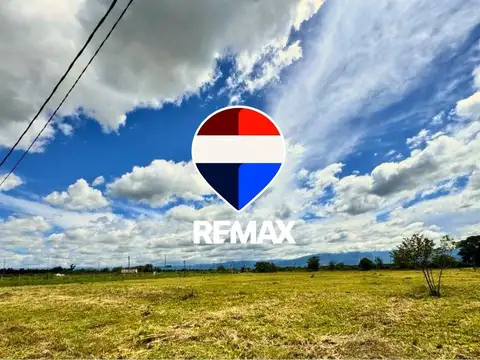 TERRENO VENTA PORTAL DE LOS CERRILLOS