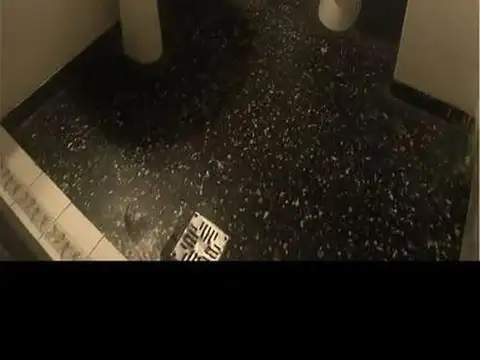 Casa en Venta en La Plata, USD 59.000