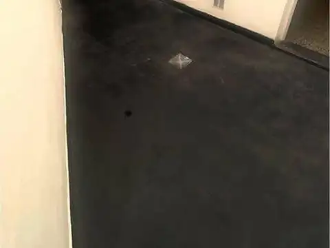 Casa en Venta 10 años