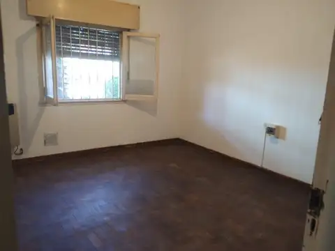 Casa en Venta en Rosario, USD 40.000