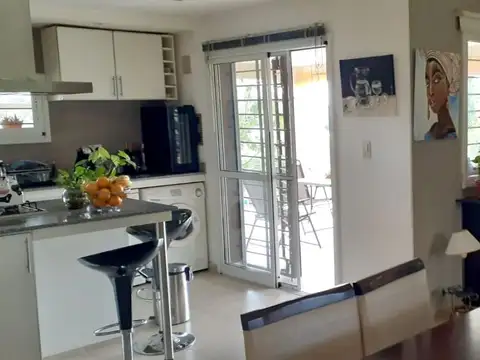 Casa en Venta 15 años