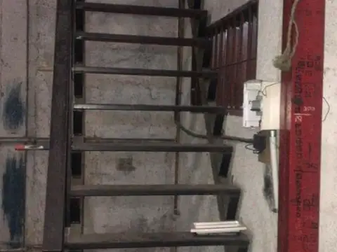 Cam. Gral. Belgrano e/ 528 y 529 - 100