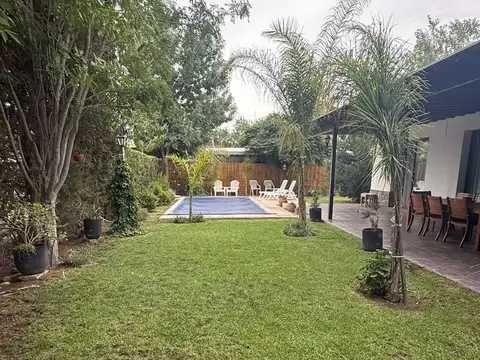 Casa en Venta en Buena Nueva, USD 155.000