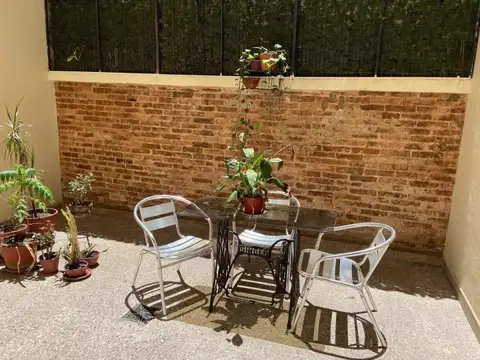Chile , San Cristobal, 3 amb, 100m2, u$s 168.000