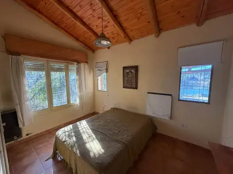 Casa en Venta 24 años