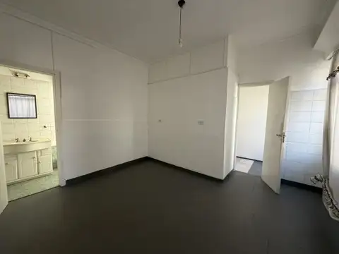 Depto Tipo Casa en Alquiler de 1 dormitorio