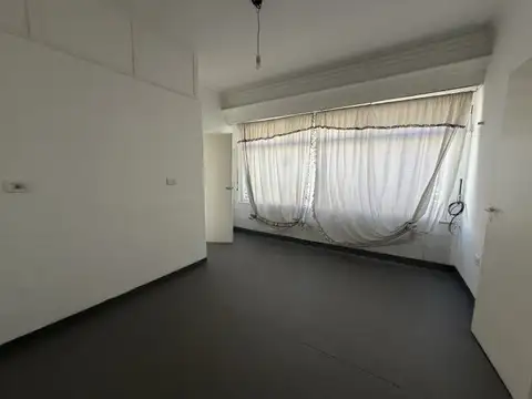 Depto Tipo Casa en Alquiler de 2 ambientes