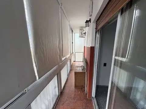 Departamento en Venta en Sarandi, USD 115.000
