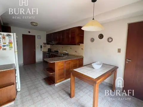 CASA FAMILIAR DOBLE TERRENO