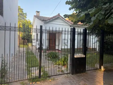 Casa en venta en Gonnet