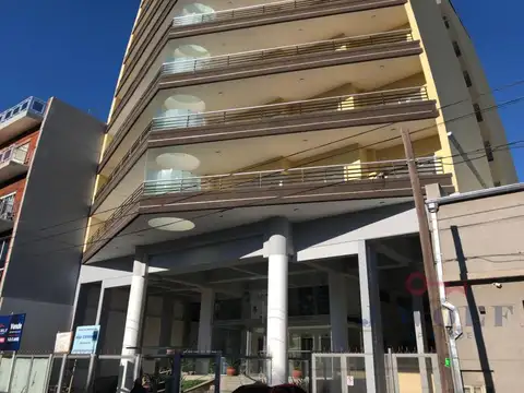Ayacucho al 2400