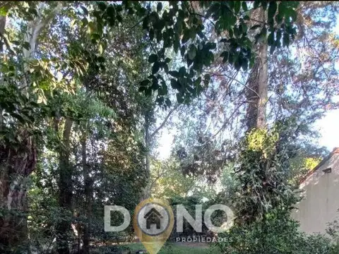 Terreno en Venta de 450,0 m2