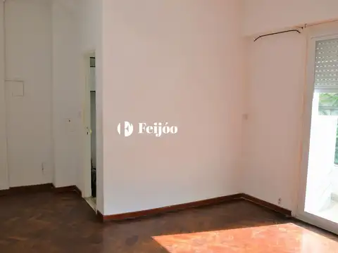 Departamento en Alquiler 60 años