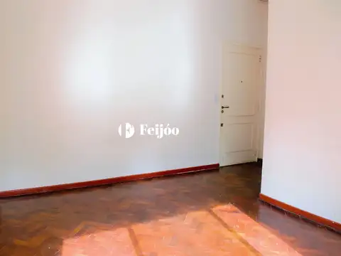 Departamento en Alquiler en Primera Junta, $ 500.000