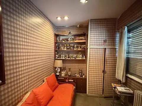 Casa en Alquiler en Caballito, $ 1.850.000