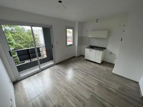 General José De San Martín 1900