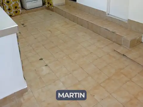 Departamento en Alquiler en Villa Urquiza, $ 1.000.000