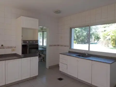 Aconquija 300