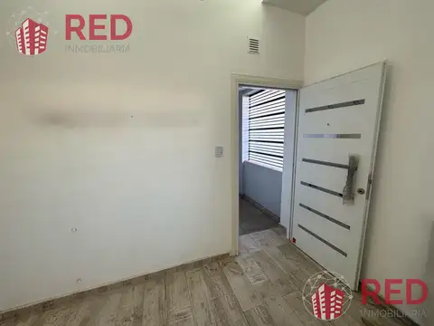 Departamento en Venta en Alta Córdoba, USD 105.000