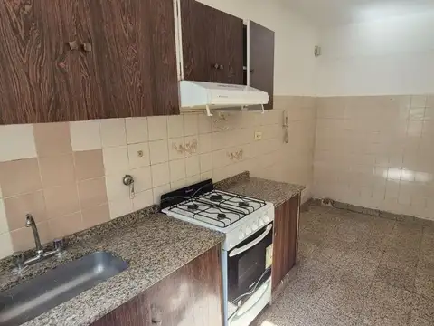 Departamento en Venta en Centro, USD 85.000