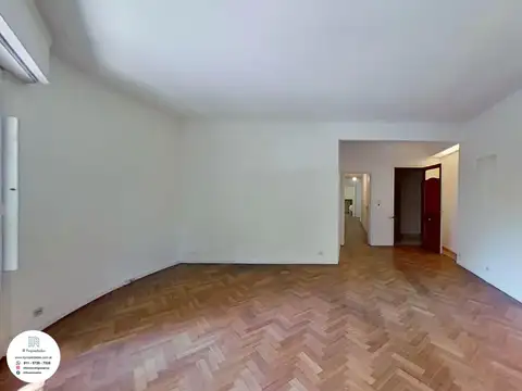 Departamento en Venta 30 años