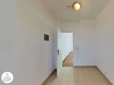 Zapiola 2000