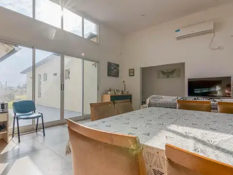 Casa en Venta en San Sebastian, Countries y Barrios Cerrados en Escobar