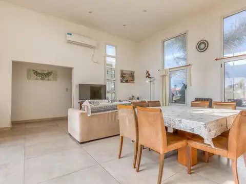 Casa en Venta en San Sebastián