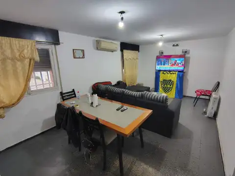 Victorino Rodriguez 1400