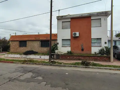 Victorino Rodriguez 1400