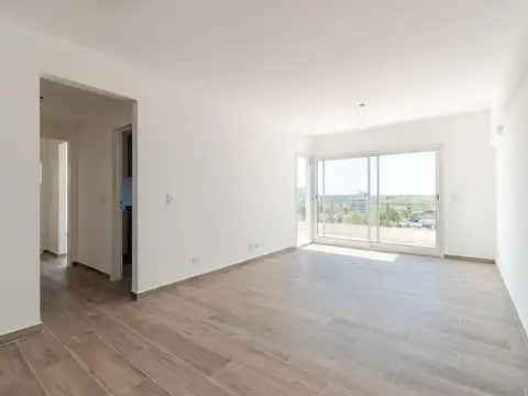 excelente departamento 2 ambientes en venta Tigre