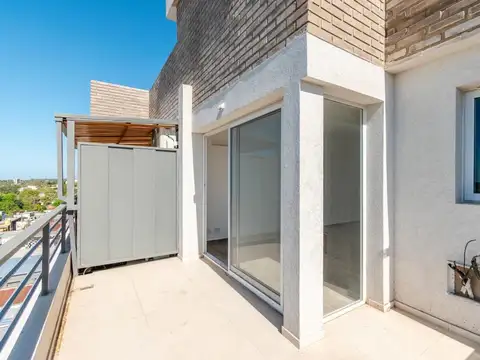 excelente departamento 2 ambientes en venta Tigre