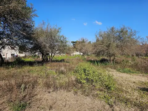 VILLA ALLENDE