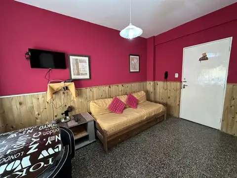 Departamento en Venta en Mar de Ajo, USD 35.000
