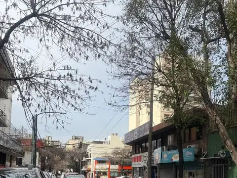 Terreno en Venta de 275,0 m2