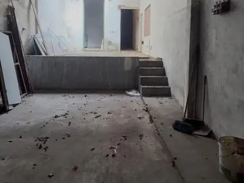 Terreno ideal desarrollo, múltiples usos