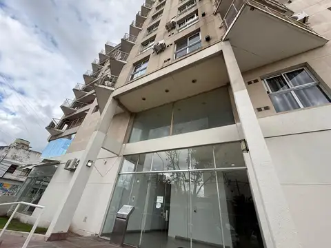Departamento en Venta en San Miguel, Partido de San Miguel