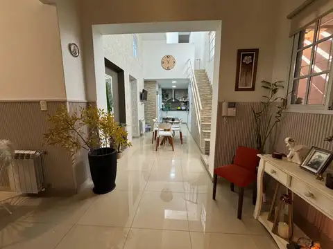 Casa en Venta en Centro, USD 170.000
