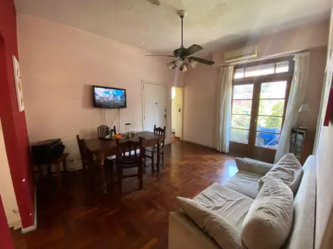 Alvarez Thomas al 2600