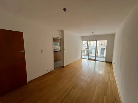 Departamento en Venta en Centro, USD 135.000