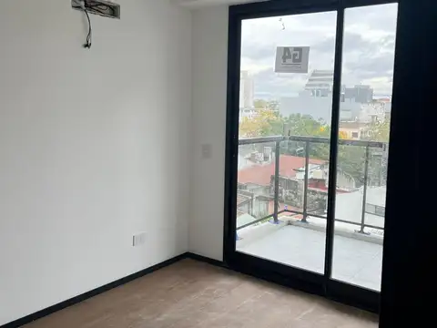 Departamento en Venta en Villa Urquiza, USD 132.000