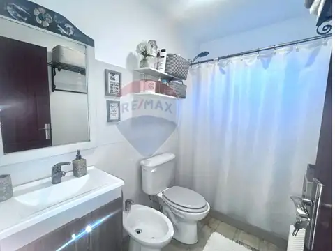 VENTA DE CASA 2 DORMITORIOS EN PASO CARRASCO