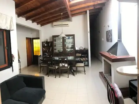 Terreno en Venta en Avellaneda, USD 350.000