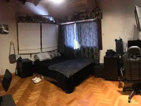 Terreno en Venta en Avellaneda, USD 350.000