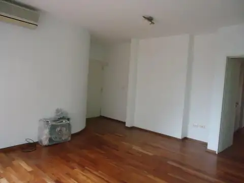 Departamento en Venta en Olivos Vias/Maipu, USD 275.000