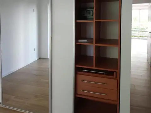 Departamento en Venta 10 años