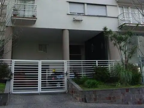 ALBERDI 500