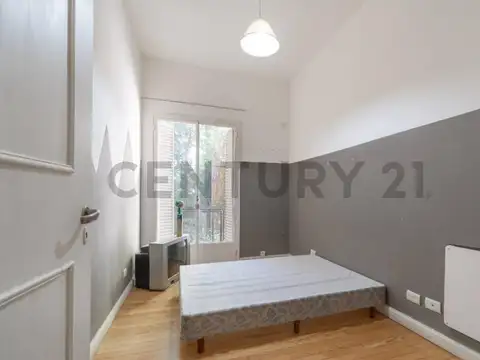 Departamento en Venta con 2 cocheras