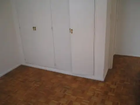 Departamento en Alquiler 50 años