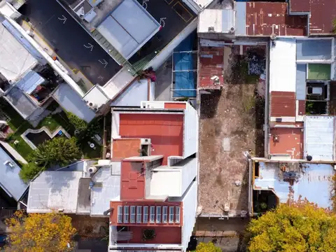 Departamento en Venta en La Plata, Partido de La Plata